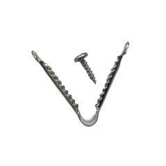 Křídelní spona proti přeletu