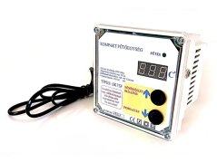 Automatická líheň na vejce PL MASCHINE HU100FSK