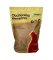 Obohacená křemelina Iframix 2 kg
