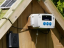 Automatické otevírání a zavírání kurníku CHICKEN GUARD PRO SOLAR