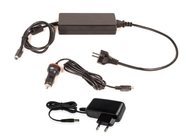 Plně automatická líheň na vejce BOROTTO LUMIA 56 EXPERT