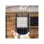 Komplet automatického otevírání a zavírání kurníku CHICKEN GUARD PRO 25 x 30 cm