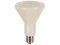 Infražárovka keramická KERBL 225286 OEM 150 W