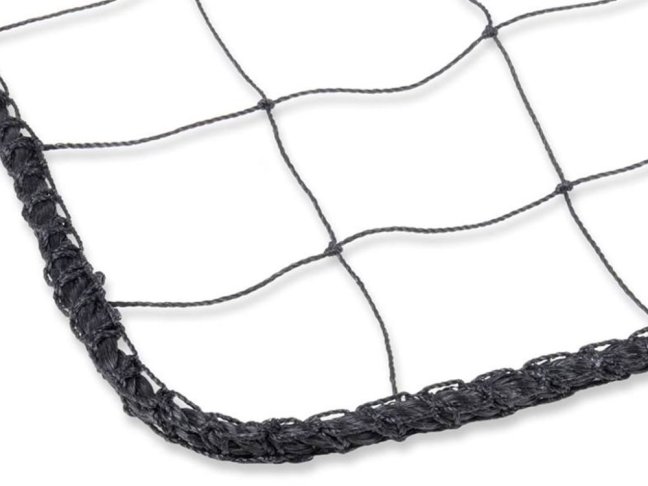 Ochranná síť proti dravcům KERBL 5x10 m