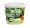 Acaritec "čistý kurník" 1 kg