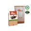 Minerálně vitaminové krmivo FIDMIX pro nosnice 10 kg
