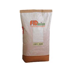 Minerálně vitaminové krmivo FIDMIX pro nosnice 10 kg