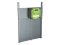 Komplet automatického otevírání a zavírání kurníku KERBL EASY PROTECT 30x33 R