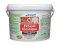 BIO křemenitý práškový koncentrát SCHOPF EKTOSOL KIESELGUR 1 kg