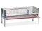 Klec pro křepelky CF179.20C