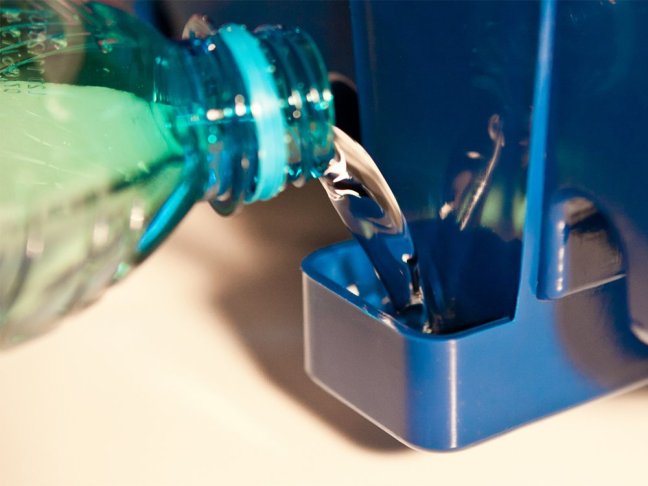 Automatická líheň na vejce BOROTTO REAL 49 AUTOMATIC