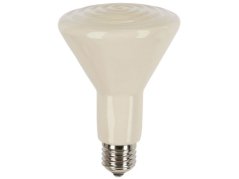 Infražárovka keramická KERBL 225286 OEM 150 W