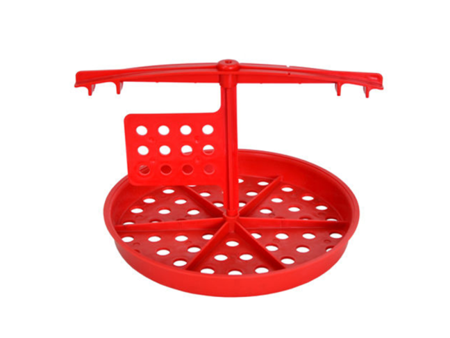 Spařovací kotel na drůbež CIMUKA YL-FW50-E