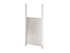 Dvířka k automatickému systému KERBL 70560 DOOR S 22x33 cm