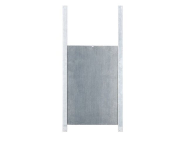 Dvířka k automatickému systému KERBL 70560 DOOR S 22x33 cm
