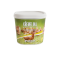 Křemelina MIKROP Mistral Layer 1,5 kg