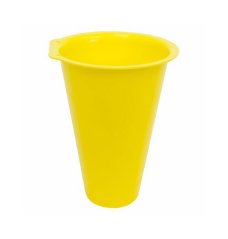 Odkrvovač drůbeže CIMUKA YL-CN03-C
