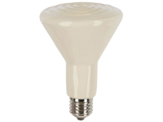 Infražárovka keramická KERBL 225285 OEM 100 W