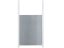 Dvířka k automatickému systému KERBL 70580 DOOR L 43x40 cm