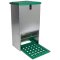 Nášlapné krmítko Feed-o-matic 20 kg