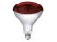Infražárovka KERBL 22245 250W - červená