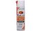 Křemenitý prášek ve spreji SCHOPF Ektosol fossil SD Spray 500 ml