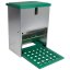 Nášlapné krmítko Feed-o-matic 12 kg