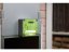 Komplet automatického otevírání a zavírání kurníku KERBL EASY PROTECT 30x33 R