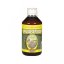ACIDOMID pro drůbež 500 ml