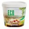 Mikrop ECO slepičí snáška 3 kg