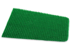 Kobereček do plastových snáškových hnízd GAUN 10138, 27,9x40,2 cm
