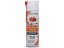 Křemenitý prášek ve spreji SCHOPF Ektosol fossil SD Spray 500 ml
