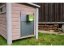 Komplet automatického otevírání a zavírání kurníku KERBL EASY PROTECT 30x33 R