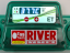 Líheň na vejce RIVER SYSTEMS ET 49 - s dolíhní drůbeže