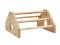 Bidlo pro slepice GAUN 11390 PRO