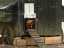 Komplet automatického otevírání a zavírání kurníku CHICKEN GUARD ALL IN ONE