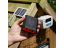 Komplet automatického otevírání a zavírání kurníku CHICKEN GUARD PRO 25x30 SOLAR KIT