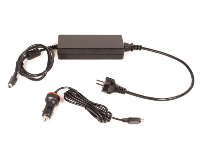 Automatická líheň na vejce BOROTTO LUMIA 56 AUTOMATIC
