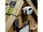 Komplet automatického otevírání a zavírání kurníku CHICKEN GUARD PRO 25x30 SOLAR KIT