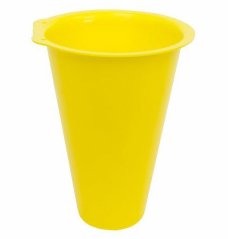 Odkrvovač drůbeže pro husy a krůty CIMUKA YL-CN04-T