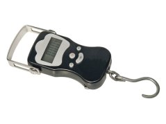 Digitální závěsná váha KERBL DIGISCALE do 50 kg