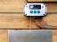 Automatické otevírání a zavírání kurníku CHICKEN GUARD PRO SOLAR