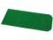 Kobereček do kovových snáškových hnízd GAUN 10139 20x42,5 cm