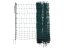 Nevodivá síť pro drůbež KERBL 106 cm x 25 m / 2 hroty