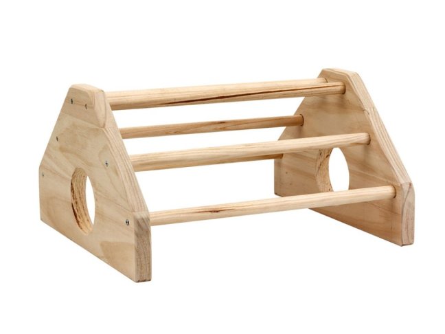 Bidlo pro slepice GAUN 11390 PRO