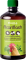 Přírodní repelent Acariflash  500 ml