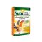 Minerální doplňkové krmivo Nutri Mix Nosnice 1 kg