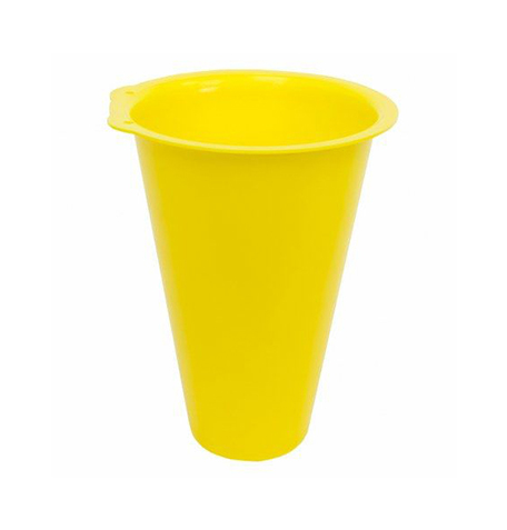 Odkrvovač drůbeže CIMUKA YL-CN03-C