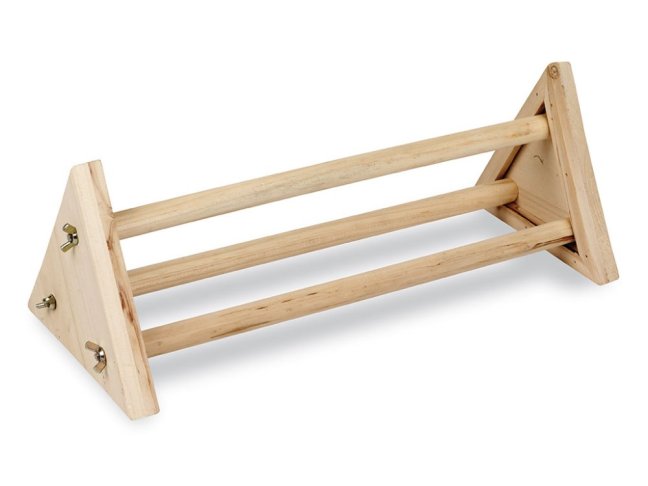Bidlo pro slepice GAUN 11360