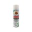 BIO roztok ve spreji proti čmelíkům SCHOPF REUDANON AEROSOL 400 ml